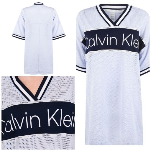 Zdjęcie oferty: Nowy tshirt Ck Calvin Klein 