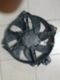 Zdjęcie oferty: Wentylator chłodnicy Megane III 2011r 1.5dci