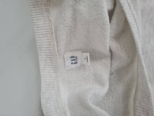 Zdjęcie oferty: Bluza damska GAP