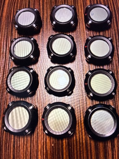 Zdjęcie oferty: Programowanie kluczy Segway i2 x2