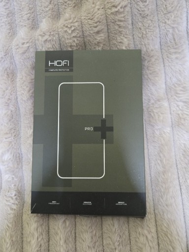 Zdjęcie oferty: Szkło hartowane UV Motorola Edge 40 Neo 