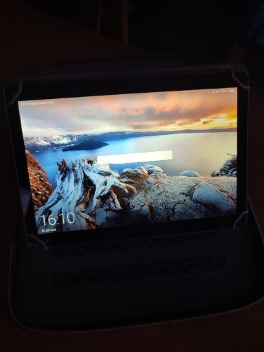 Zdjęcie oferty: Tablet Huawei MediaPad TE 10