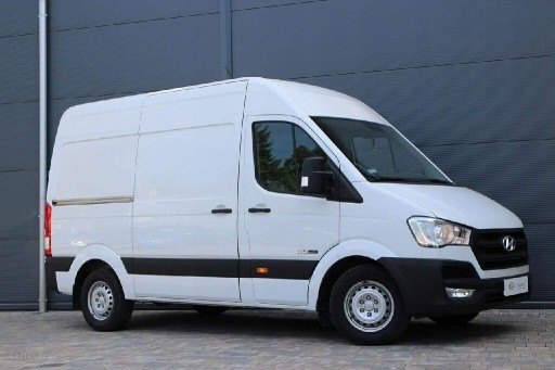 Zdjęcie oferty: Los marianos Transport - przeprowadzki - przewóz 