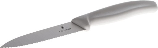 Zdjęcie oferty: Klasyczny nóż Victorinox 10cm / 4 cala
