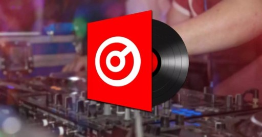 Zdjęcie oferty: Virtual Dj Pro 8 2023