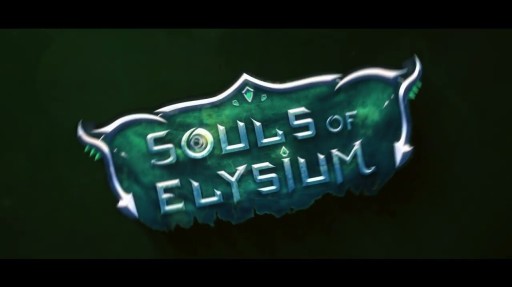 Zdjęcie oferty: SOULS OF ELYSIUM SOE TIBIA POINTS EXILIUM