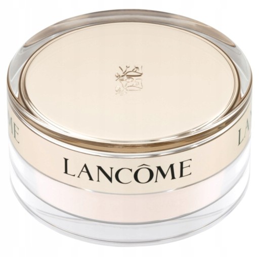 Puder lancome Absolue Sublime Radiance 15g 01 VOILE DE ROSE