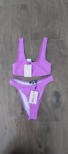 Zdjęcie oferty: Bikini