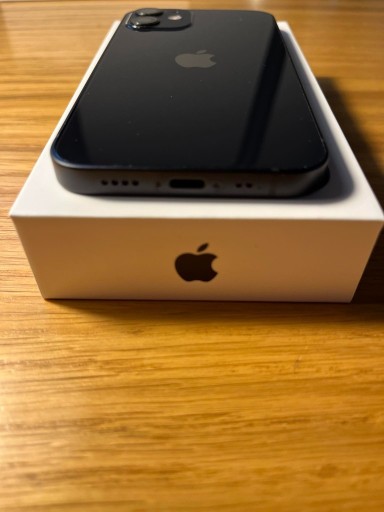 Zdjęcie oferty: Iphone 12 mini 64gb