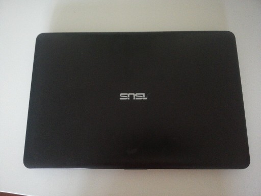 Zdjęcie oferty: Laptop asus f541u