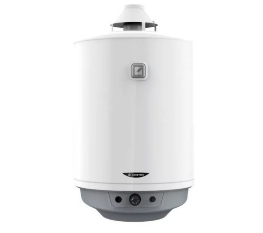 Zdjęcie oferty: ARISTON Podgrzewacz gazowy pionowy S/SGA x 80 l 