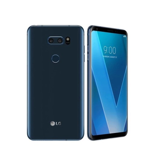 Zdjęcie oferty: LG V30 64gb h930