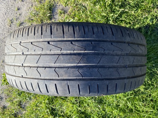 Zdjęcie oferty: 205/55/16 91V HANKOOK VENTUS PRIME3