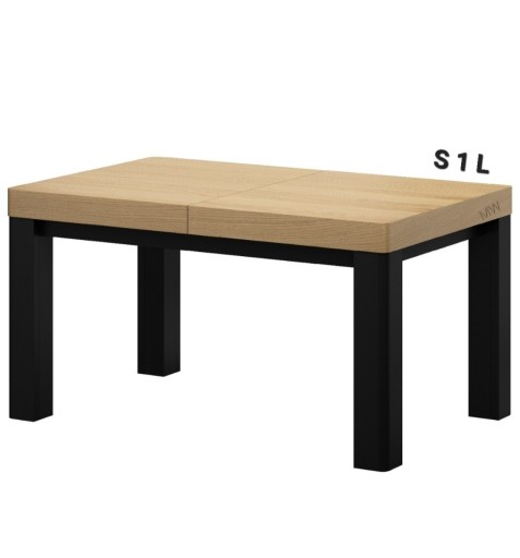Zdjęcie oferty: Stół rozkładany 160x100+4x50  max 3.6 metry