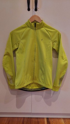 Zdjęcie oferty: Bluza Specialized, rozmiar S