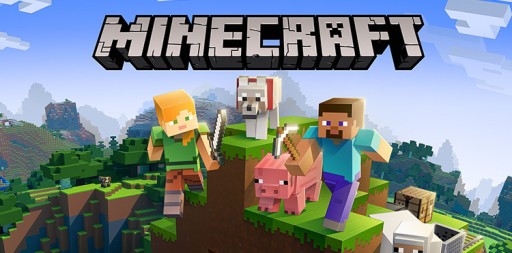 Zdjęcie oferty: Minecraft: JAVA KONT PREMIUM FA