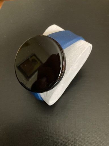 Zdjęcie oferty: SMARTWATCH FITPRO D18N