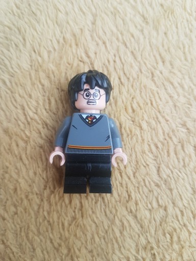 Zdjęcie oferty: Lego Harry Potter 