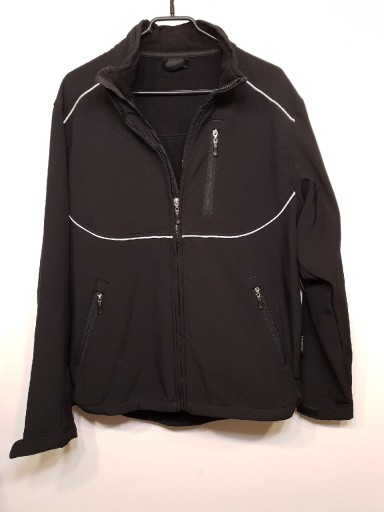 Zdjęcie oferty: Kurtka softshell Mascot Tampa 10001-883-09 L 