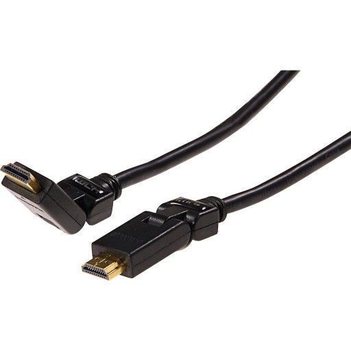 Zdjęcie oferty: Kabel HDMI Schwaiger HDMS15