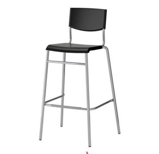 Ikea stig discount