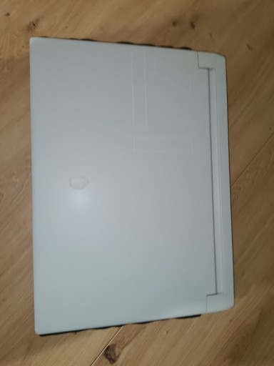 Zdjęcie oferty: Alienware X17 4K120Hz R1 11800H RTX3080 16GBVram 32 GB RAM NVME 1TB