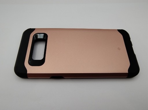 Zdjęcie oferty: Samsung Galaxy S8+ etui case 