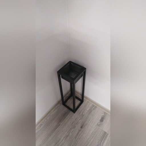 Zdjęcie oferty: Kwitnik Doniczka Loft