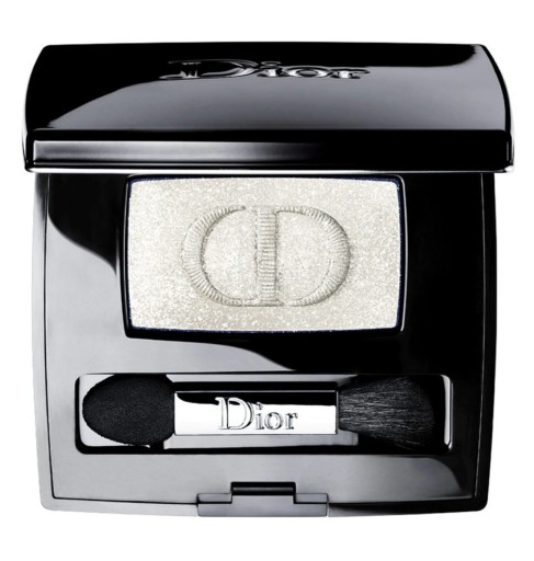 Zdjęcie oferty: DIOR DIORSHOW MONO 006 INFINITY CIENIE DO POWIEK