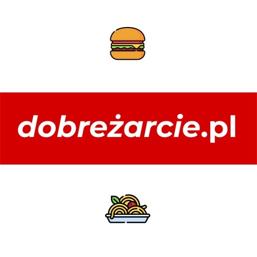 Zdjęcie oferty: dobreżarcie.pl - domena na sprzedaż
