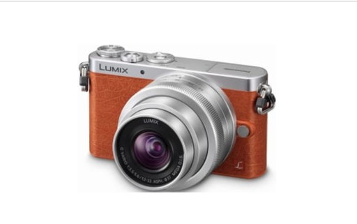 Zdjęcie oferty: Panasonic Lumix DMC-GX85 + dodatki / WiFi / 4k