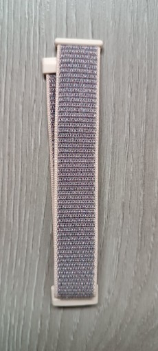 Zdjęcie oferty: Pasek do Smartwatch Fitbit Versa 3