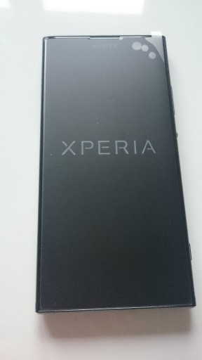 Zdjęcie oferty: Sony Xperia XA2 3GB / 32 GB CZARNY