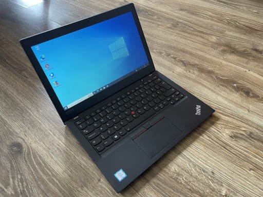 Zdjęcie oferty: Lenovo ThinkPad X280