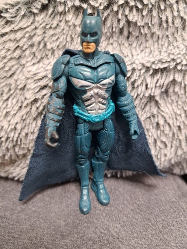 Zdjęcie oferty: Batman 10.5cm