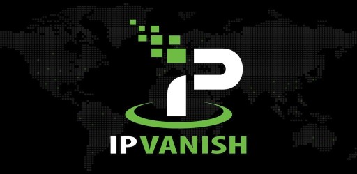 Zdjęcie oferty: VPN IPVANISH 2LATA