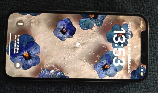 Zdjęcie oferty: Iphon 12 pro używany 