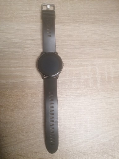 Zdjęcie oferty: Smartwatch Rubicon rnce61 KW13