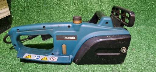 Zdjęcie oferty: Pilarka Makita uc3510 a