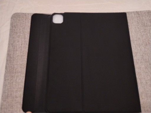 Zdjęcie oferty: Etui iPad pro 12,9