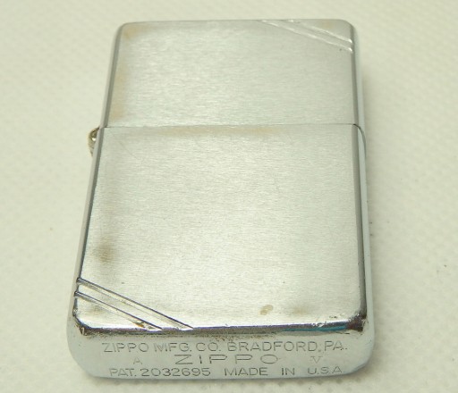 Zdjęcie oferty: Zippo 1989: Unikat Retro Styl Rzadkość Prezent