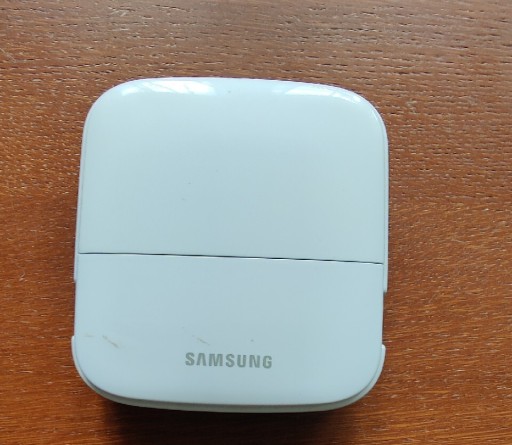 Zdjęcie oferty: Samsung Hdmi Dock EED-s20ewe note 7100