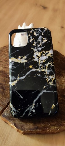 Zdjęcie oferty: Etui na iPhone 11 pro 