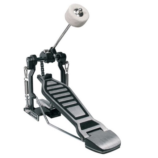 Zdjęcie oferty: Stopa perkusyjna / pedał HAYMAN BDP-020 GO Series