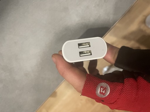 Zdjęcie oferty: Ładowarki USB USB c