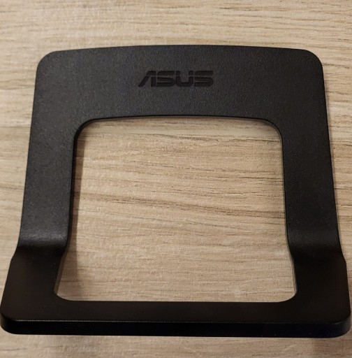 Zdjęcie oferty: Podstawka routera ASUS RT-N66U