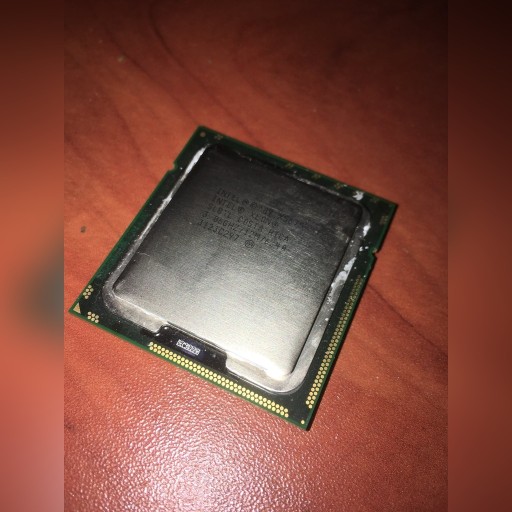 Zdjęcie oferty: Intel Xeon X5675 3,06-3,46GHz 12MB dostawa 1-2 dni