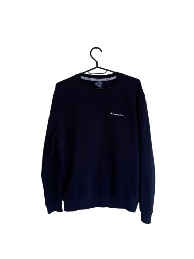 Zdjęcie oferty: Champion basic crewneck, rozmiar M