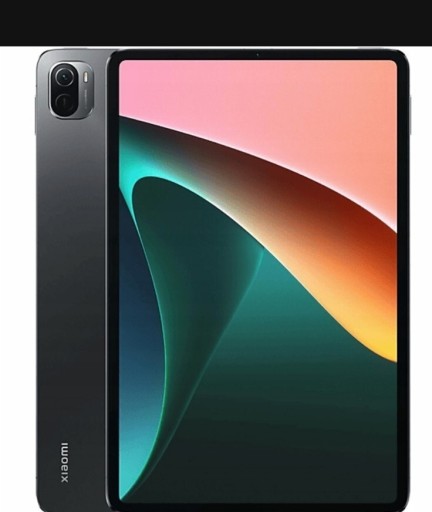 Zdjęcie oferty: Tablet Xiaomi pad 5 6/128 GB Ram Szary