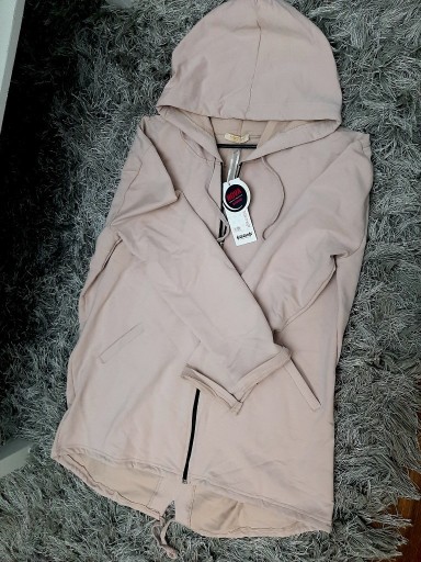 Zdjęcie oferty: Bluza damska 